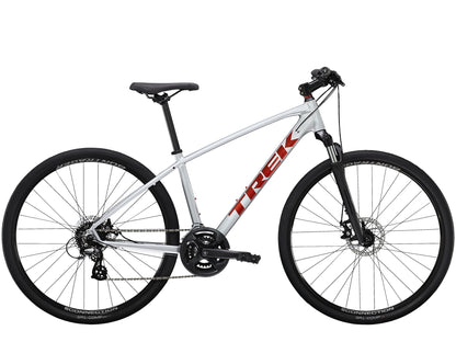 Trek Dual Sport 1 Gen 4