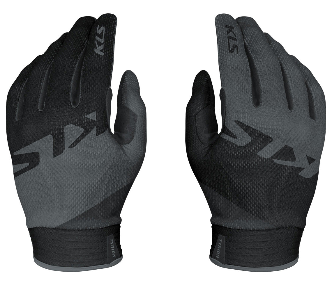 Kellys Tyrion-Handschuhe