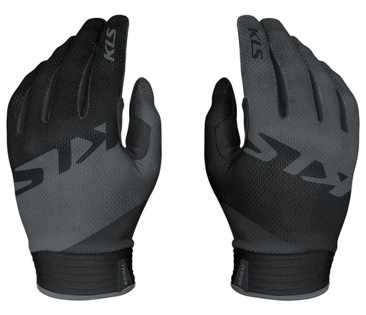 Guantes Kellys Tyrion