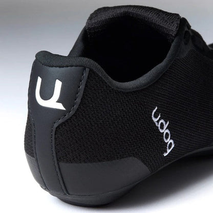 Udog schoenen cima