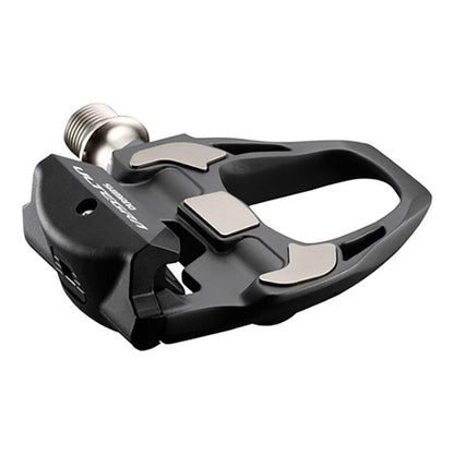 Shimano Pedals ultegra PD-R8000