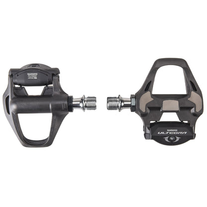 Shimano Pedals ultegra PD-R8000