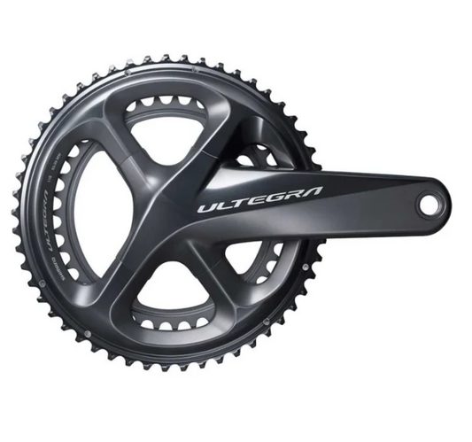 Shimano Ultegra Coach FC-R8000 2x11V