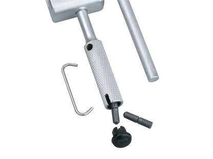 Smagliacatene Topaak Universal Chain Tool