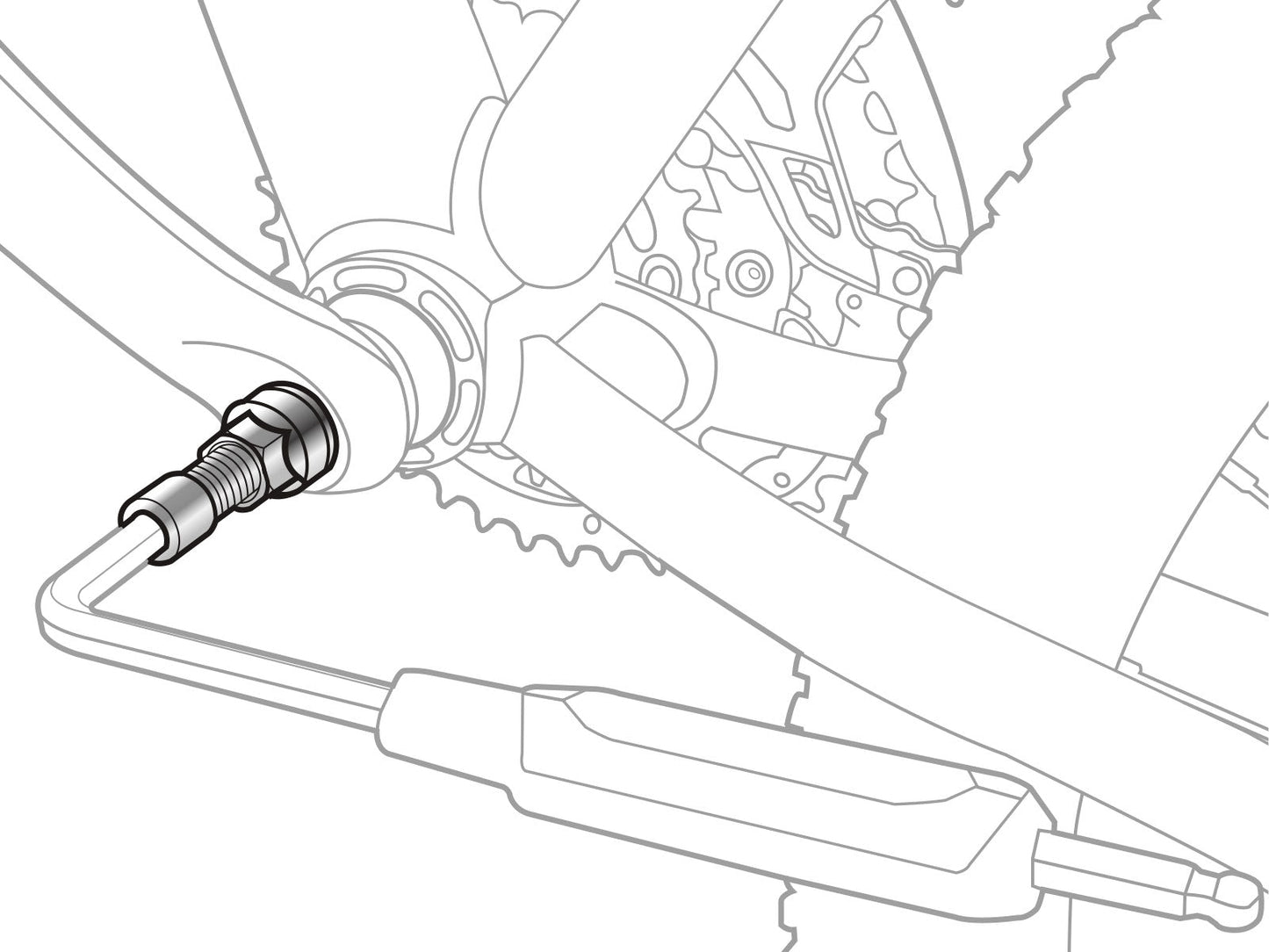 Extractor de tuberías de manejo universal de Topaak