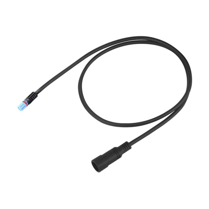 Magicshine Power Cable pre E -Bike s motorom Bosch Bes3 (Gen4 - Gen4 Smart System)