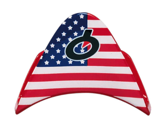 U-clip world prologue