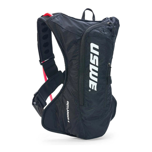 USWE Outlander 4L Water Backpack