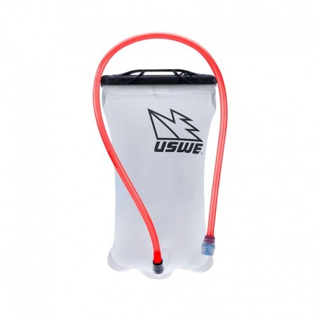 Water bag USwe Elite Fixed Rocket 3 liters