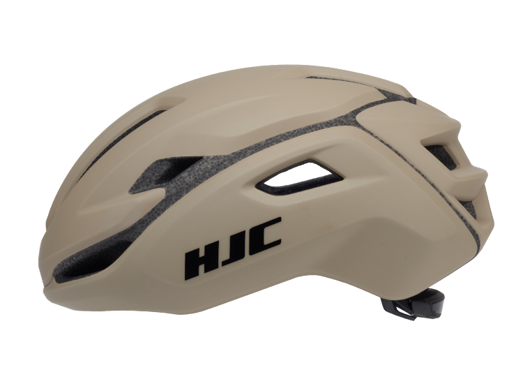 HJC Valeco 2 helm