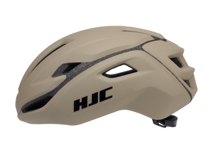 HJC Valeco 2 helm