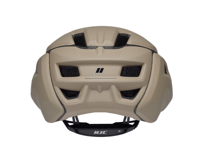 HJC Valeco 2 helm