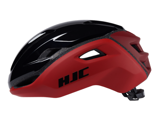 Hjc Valeco 2 Helm