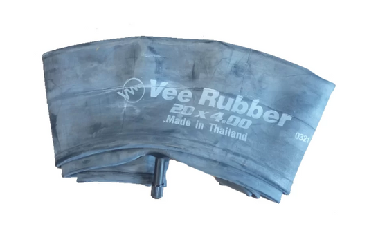 Vee Rubber 20X4.00