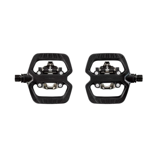 Look X-Venture Dual-Use-Pedale