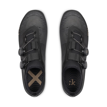 Fizik Vaga Carbon Schuhe