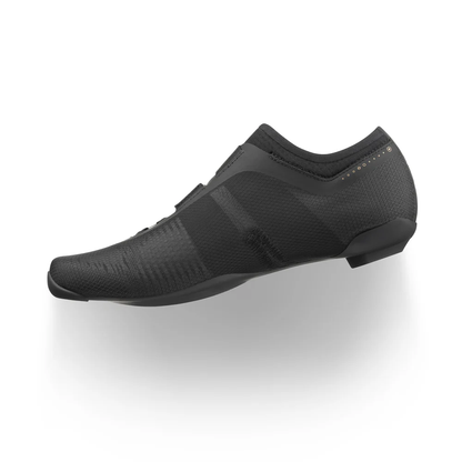 Fizik Vaga Carbon Schuhe