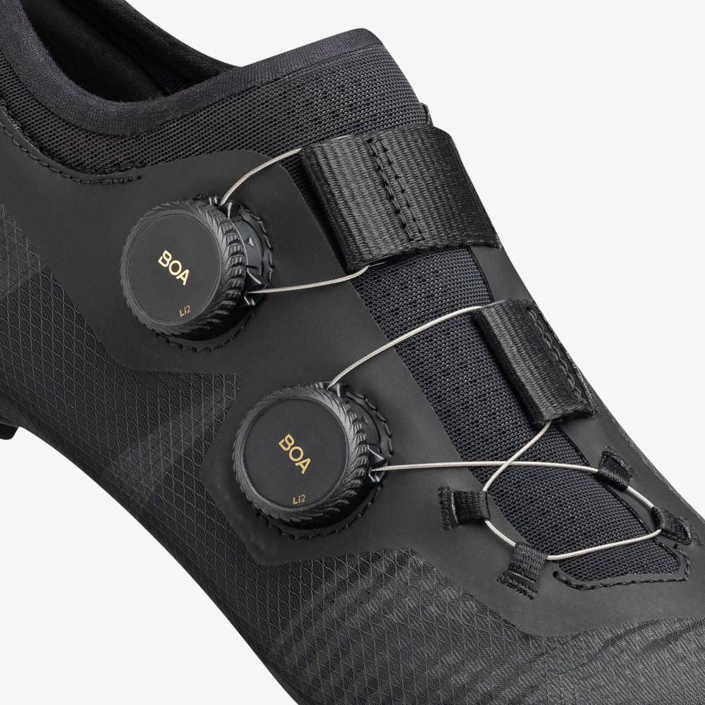 Fizik Vaga Carbon Schuhe