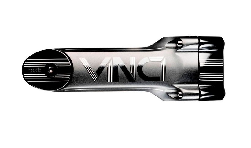 Deda Vinci Guessach Ataque 31,7 mm