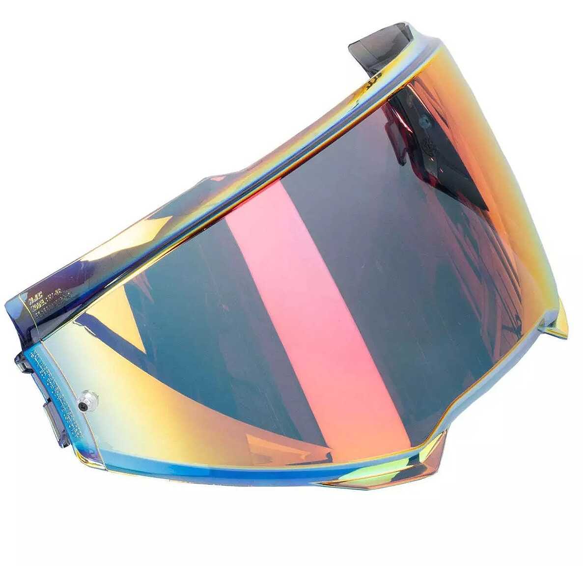 Hjc Hj-36 I100 visor