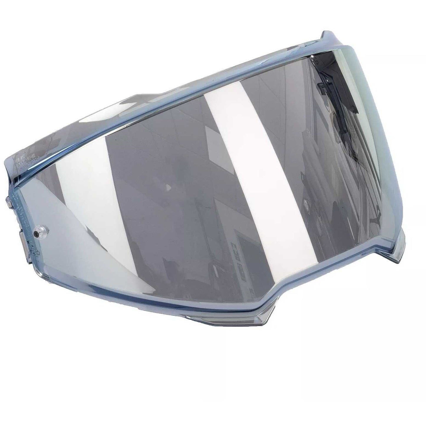 Hjc Hj-36 I100 visor