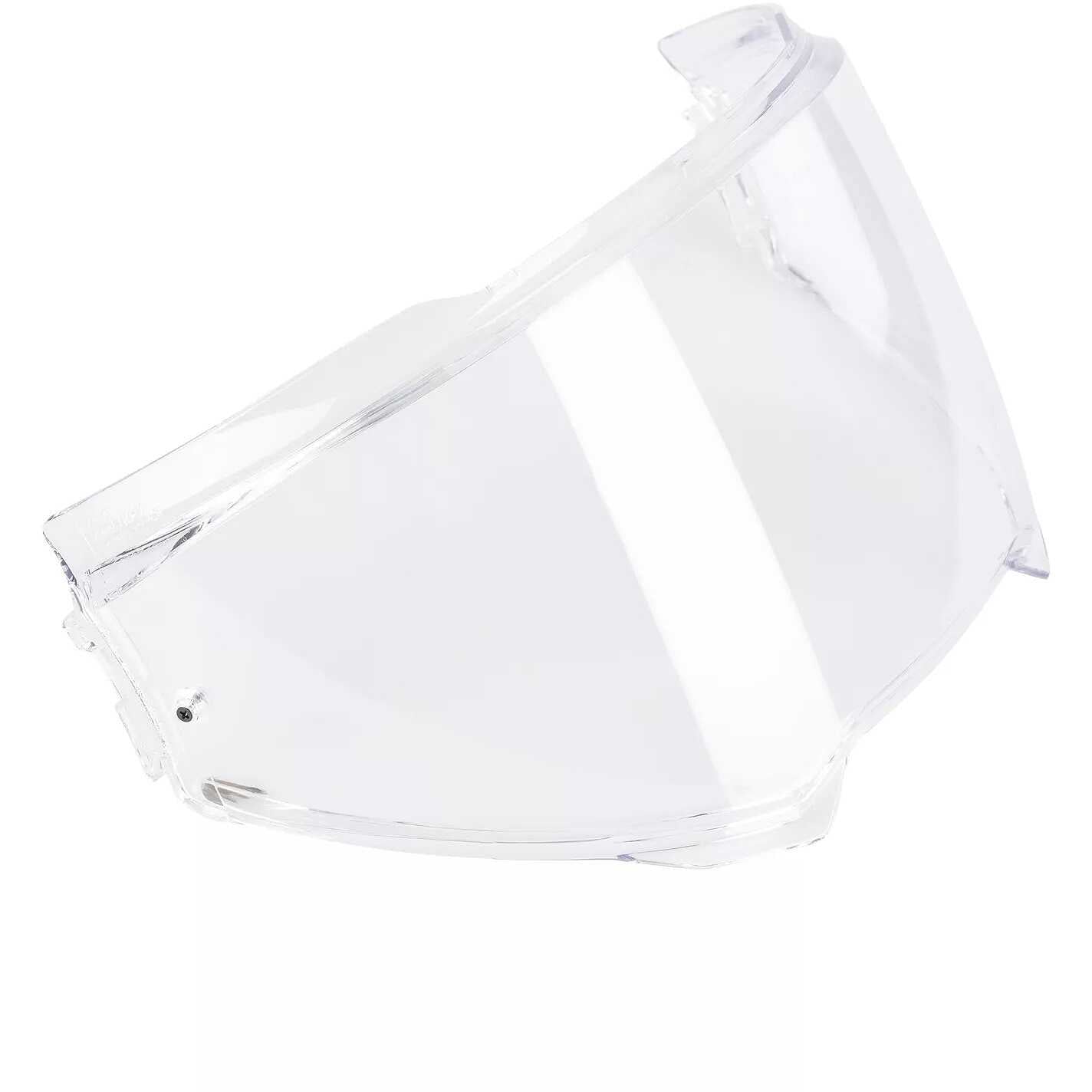 Hjc Hj-36 I100 visor