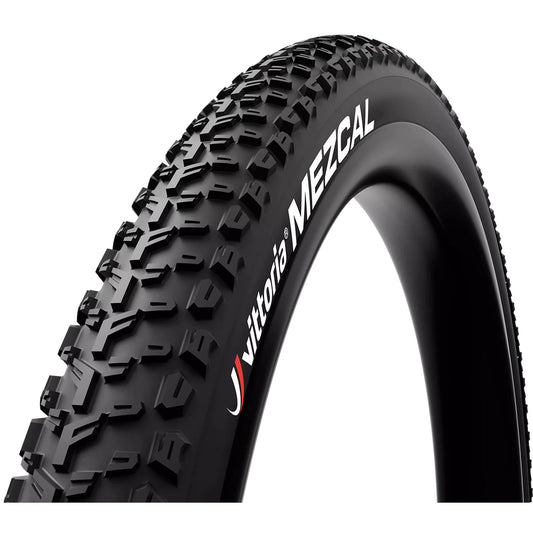 Cubierta Vittoria Mezcal XC 1C Tubeless Ready