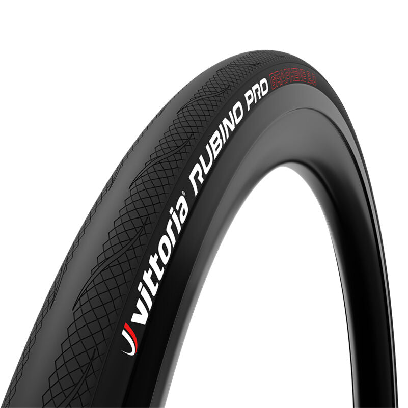 Cover Vittoria Rubino Pro Tubeless Ready 700x28c (28-622)