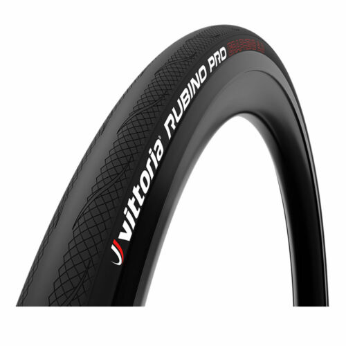 Tubular Vittoria Rubino Pro Graphène 2.0