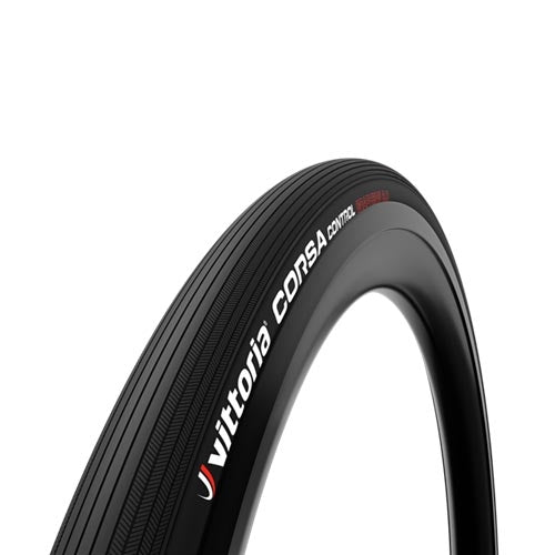 Copertone Vittoria Corsa Control Graphene 2.0 TLR