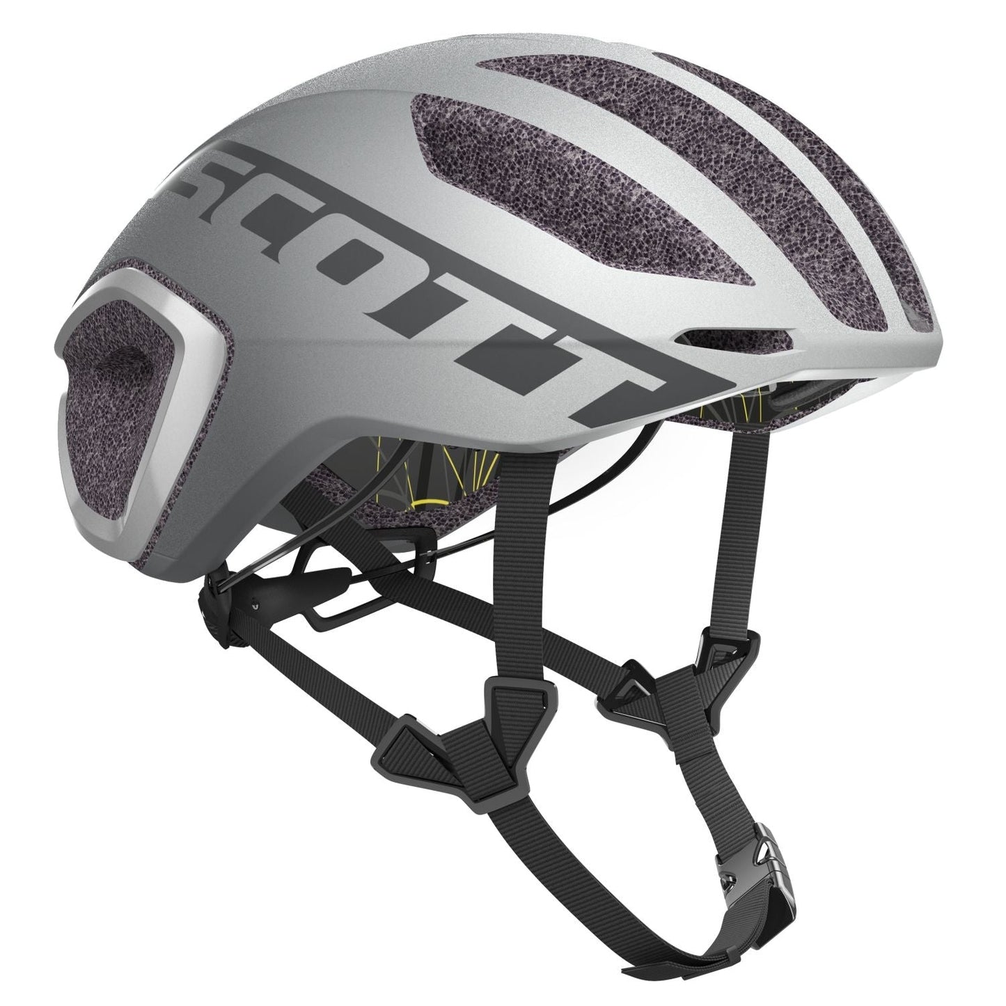 Casco Scott Cadence Plus