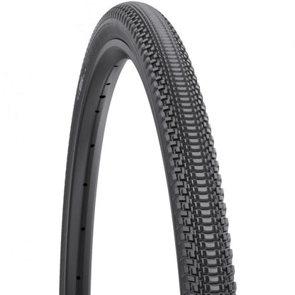 Copertone WTB Vulpine TCS Tubeless Ready