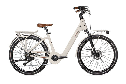 Vía Veneto Amata Lady 7V