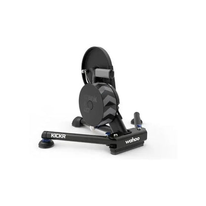 Wahoo Kickr Power Smart 5.0 Roller