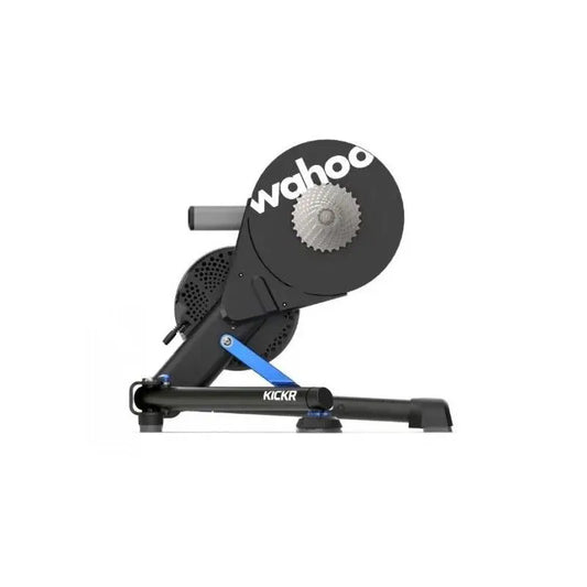 Wahoo kickr Power Smart 5.0 -rulla