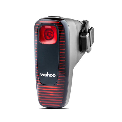 Tylne światło radaru Wahoo TrackR