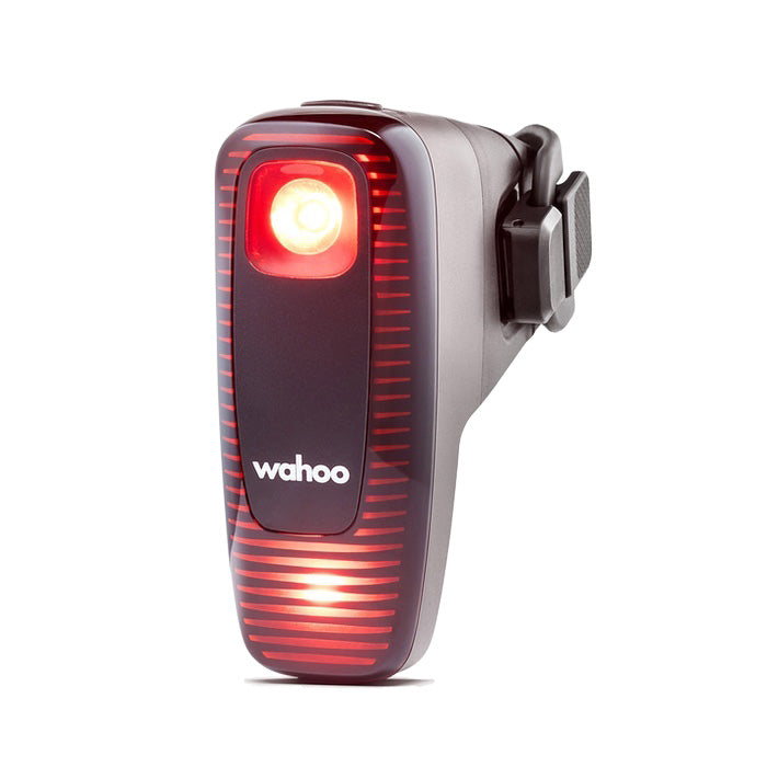 Tylne światło radaru Wahoo TrackR