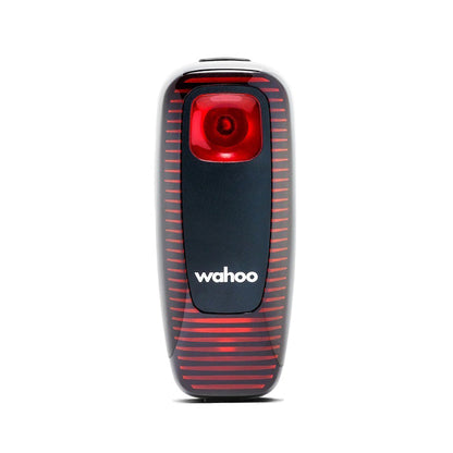Tylne światło radaru Wahoo TrackR