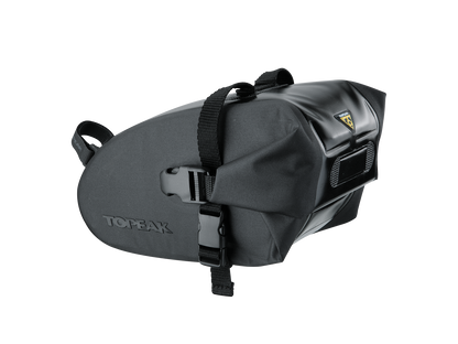 Borsello Underworld Topeak Wedge Drybag liten