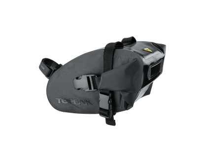 Borsello Sottosella Topeak Wedge DryBag Small