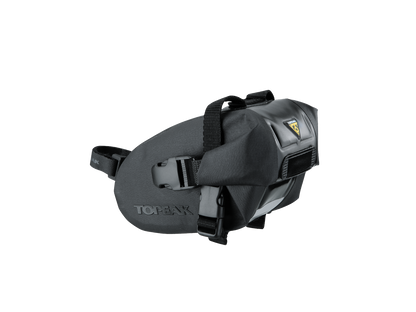 Sacoche de selle Topeak Wedge DryBag