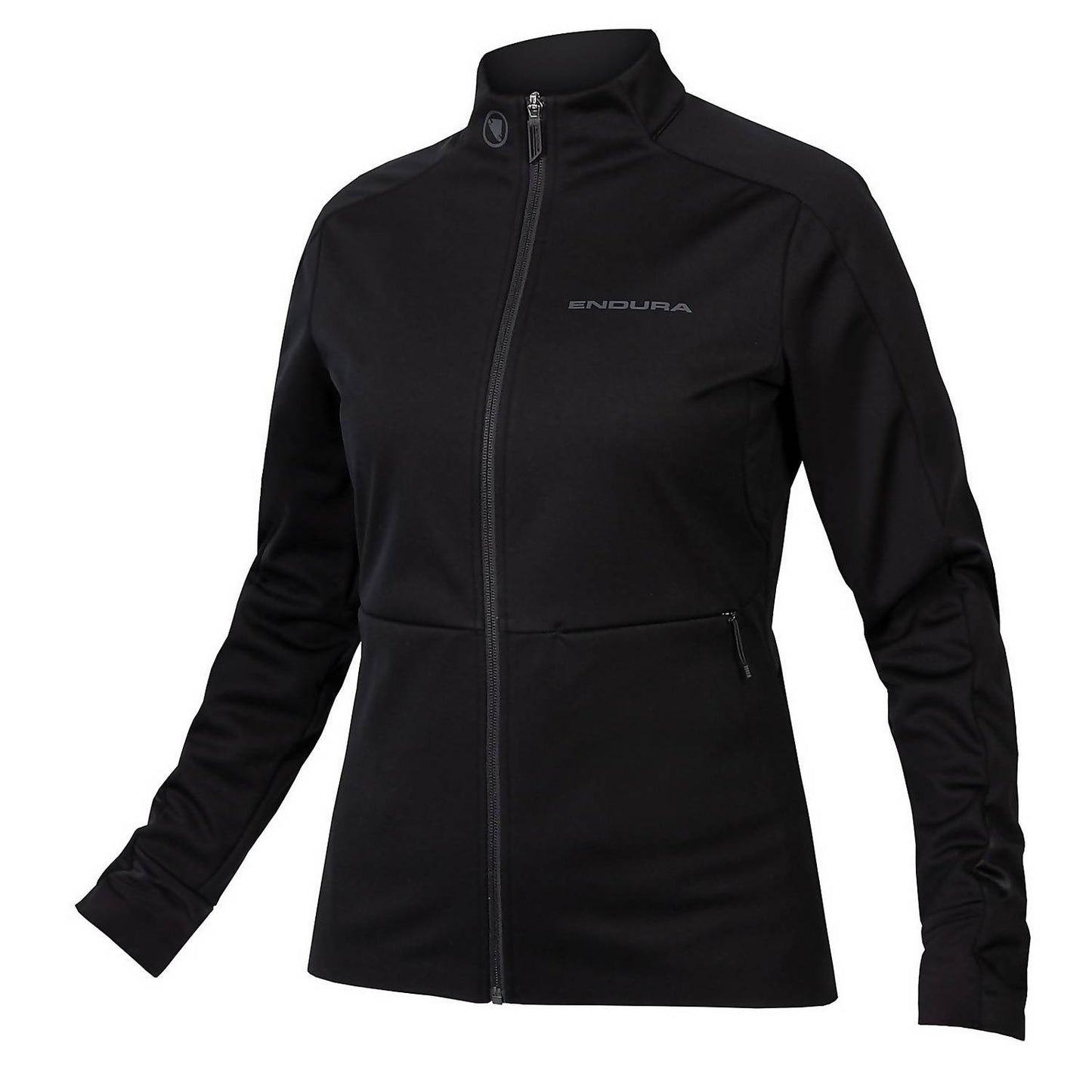 Mujeres WMS Windchill Jacket II Chaqueta para mujeres