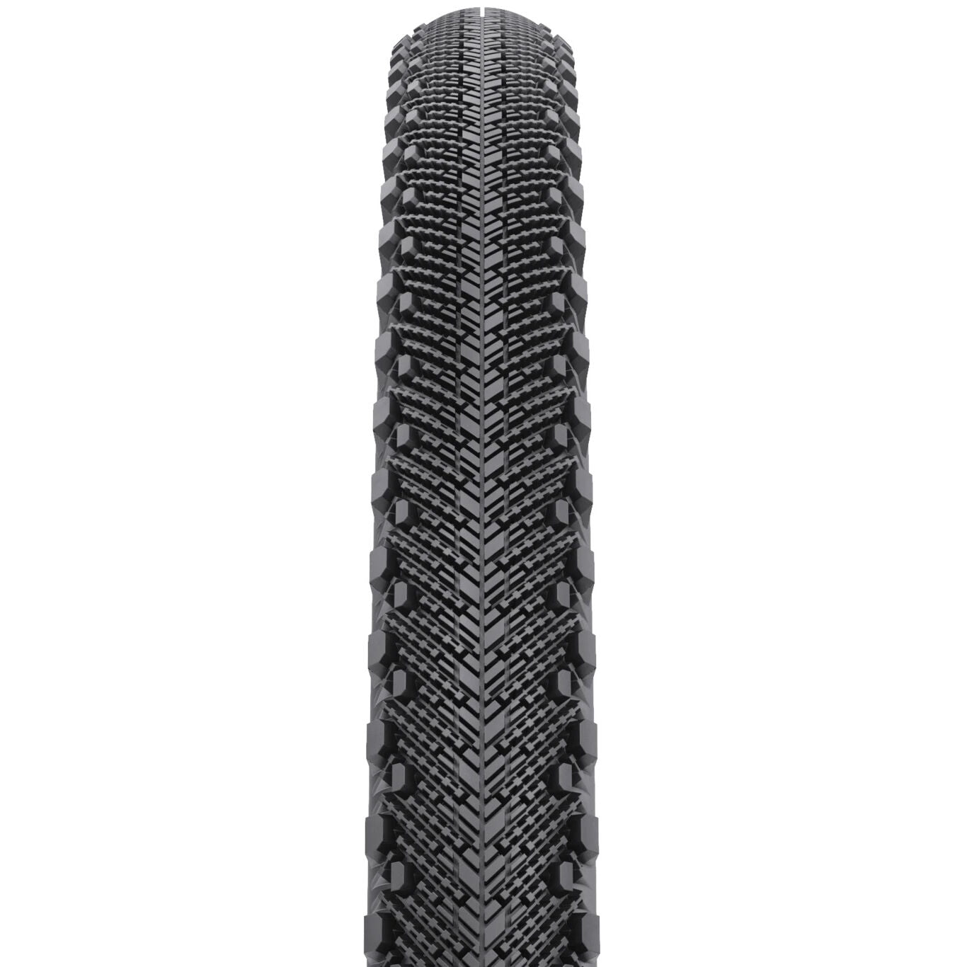 Copertone WTB Venture 47x650 Tubeless - TCS