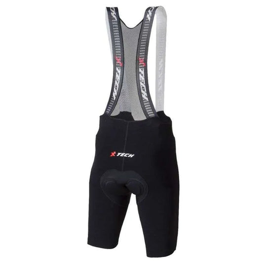 Xtech Podium Trägershorts