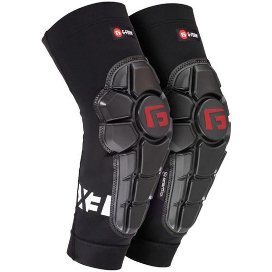 G-Form Pro-X3 elleboogbeschermers