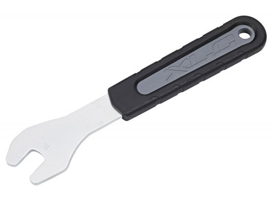 Llave para pedales XLC TO-S18 15 mm