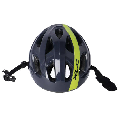 Casco Bambino XLC BH-C26