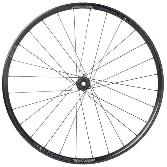 Miche XM45 Boost Disc 29 "Pyörät