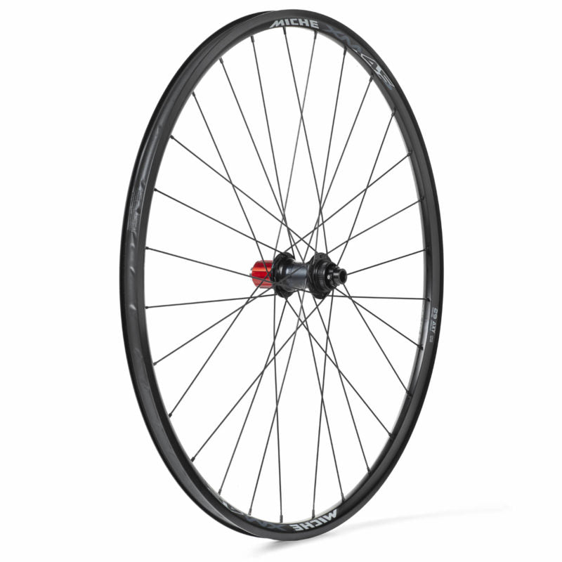 Ruote Miche XM45 Boost Disc 29"