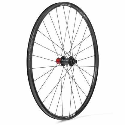 Miche XM45 Boost Disc 29 "Pyörät